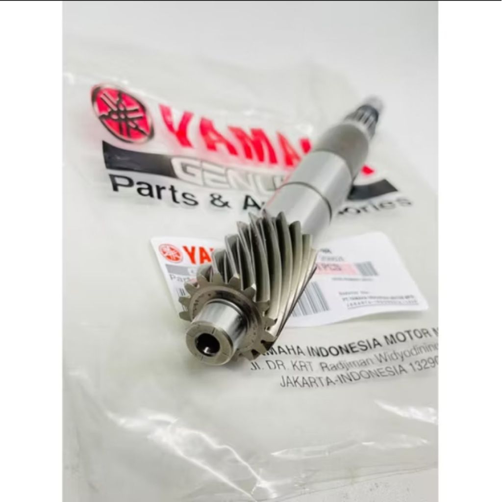 AS PULLY MIO M3 125 MIO Z SOUL GT 125 AS PULLY MIO M3 2PH