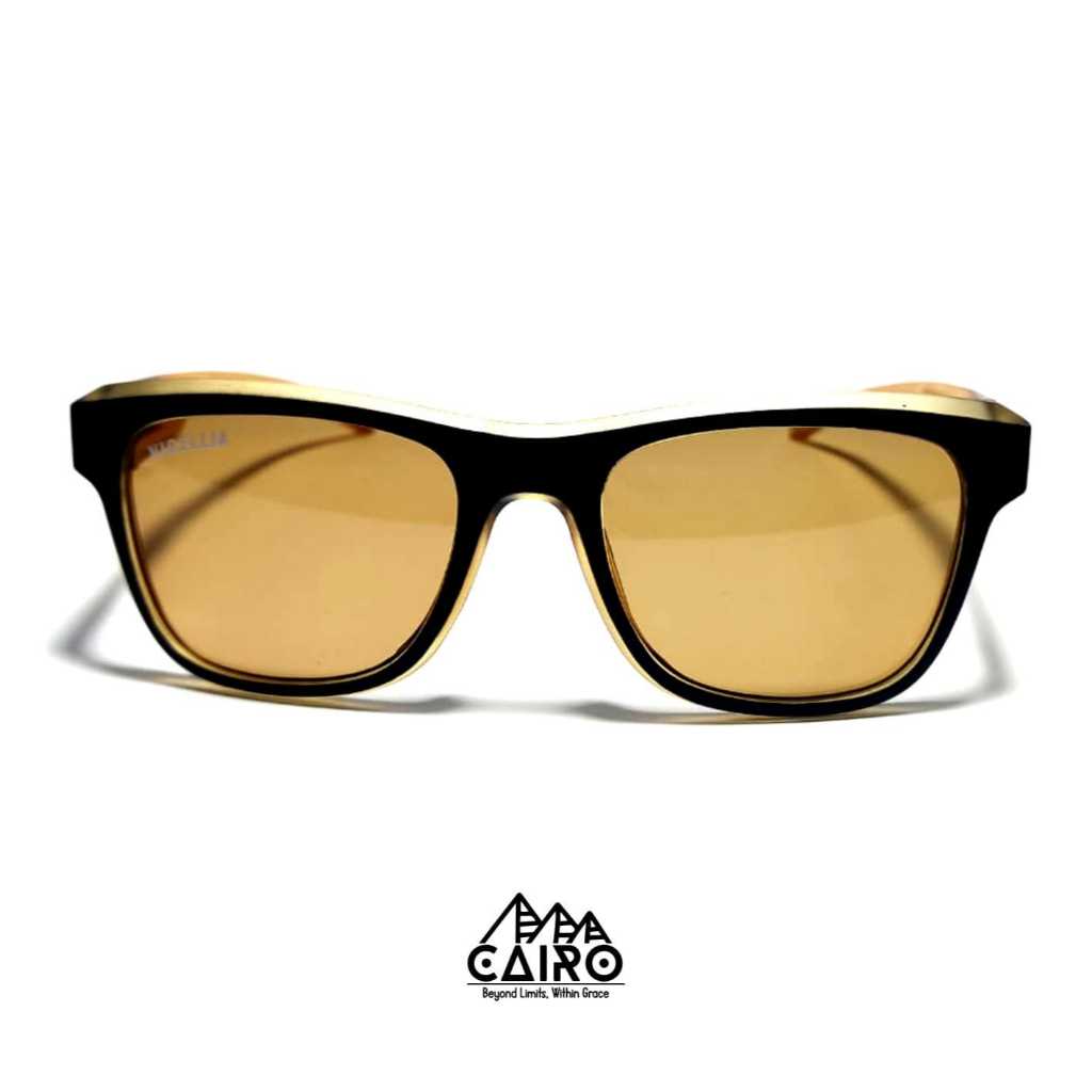 Kacamata Vicellia italy PD300 | Cairogear017 |  Kacamata Pria Dan Wanita | Banyak Pilihan Warna