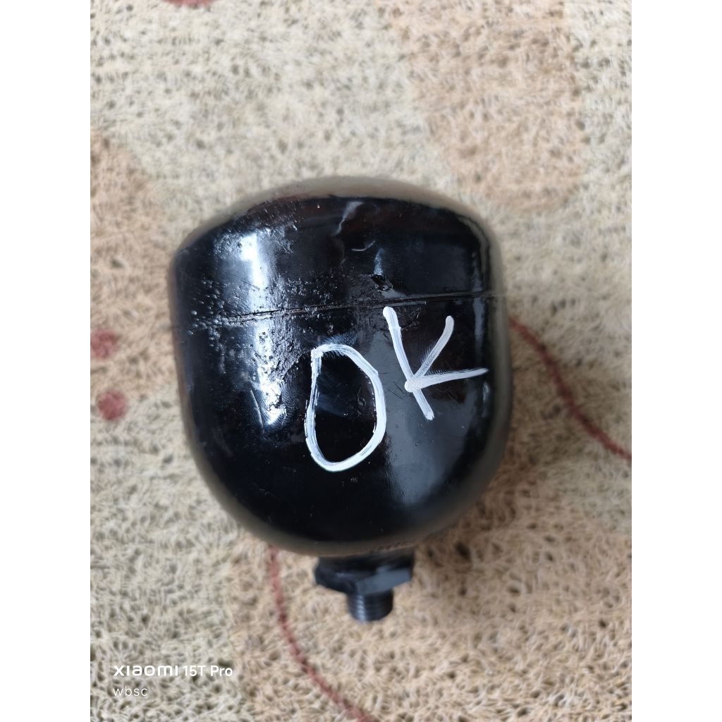 Akumulator amt proton savvy