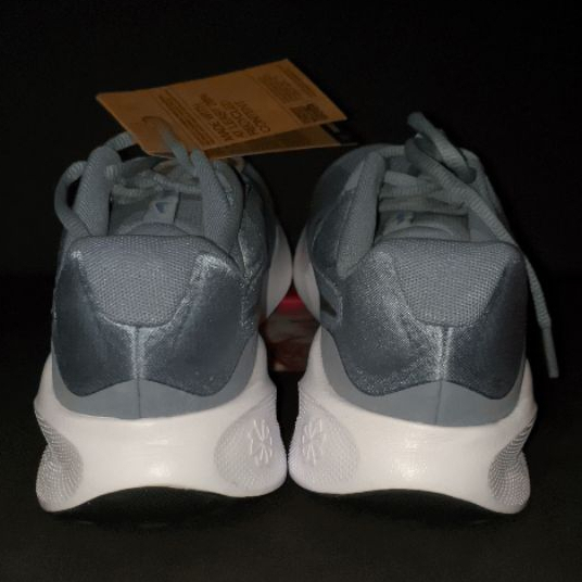 SEPATU NIKE REVOLUTION 7 RUNNING ORIGINAL