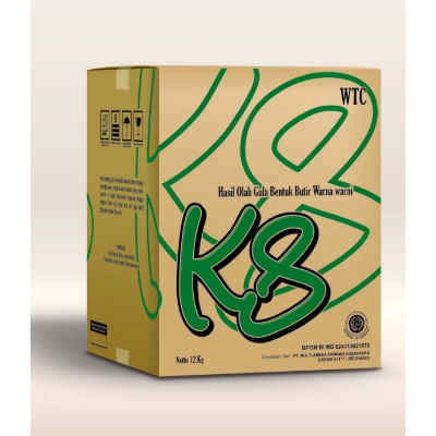 K8 MESES WARNA WARNI K8 Meses Warna-Warna Warni Meses Kiloan Meses Murah Meses Premium Kemasan 12kg