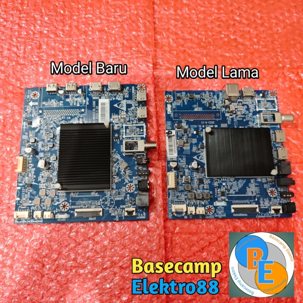 Mainboard TV LED CHANGHONG U65QM91 MB TV LED CHANGHONG U65QM91 Mainboard TV CHANGHONG U65QM91 MB TV 