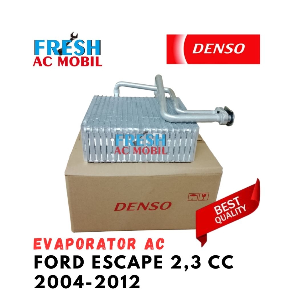 Evap AC FORD ESCAPE 2.300 CC 2004 - 2012 Evaporator AC FORD ESCAPE