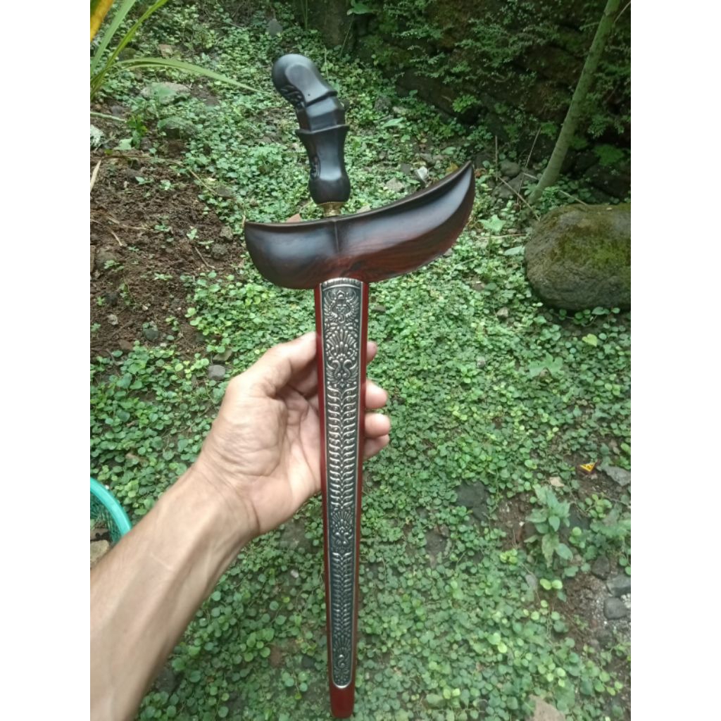 warangko wulan tumanggal