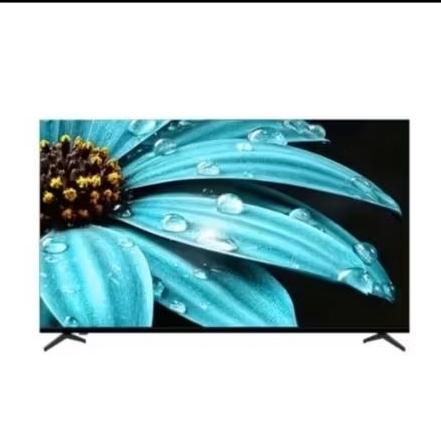 TV SHARP 55 INCH