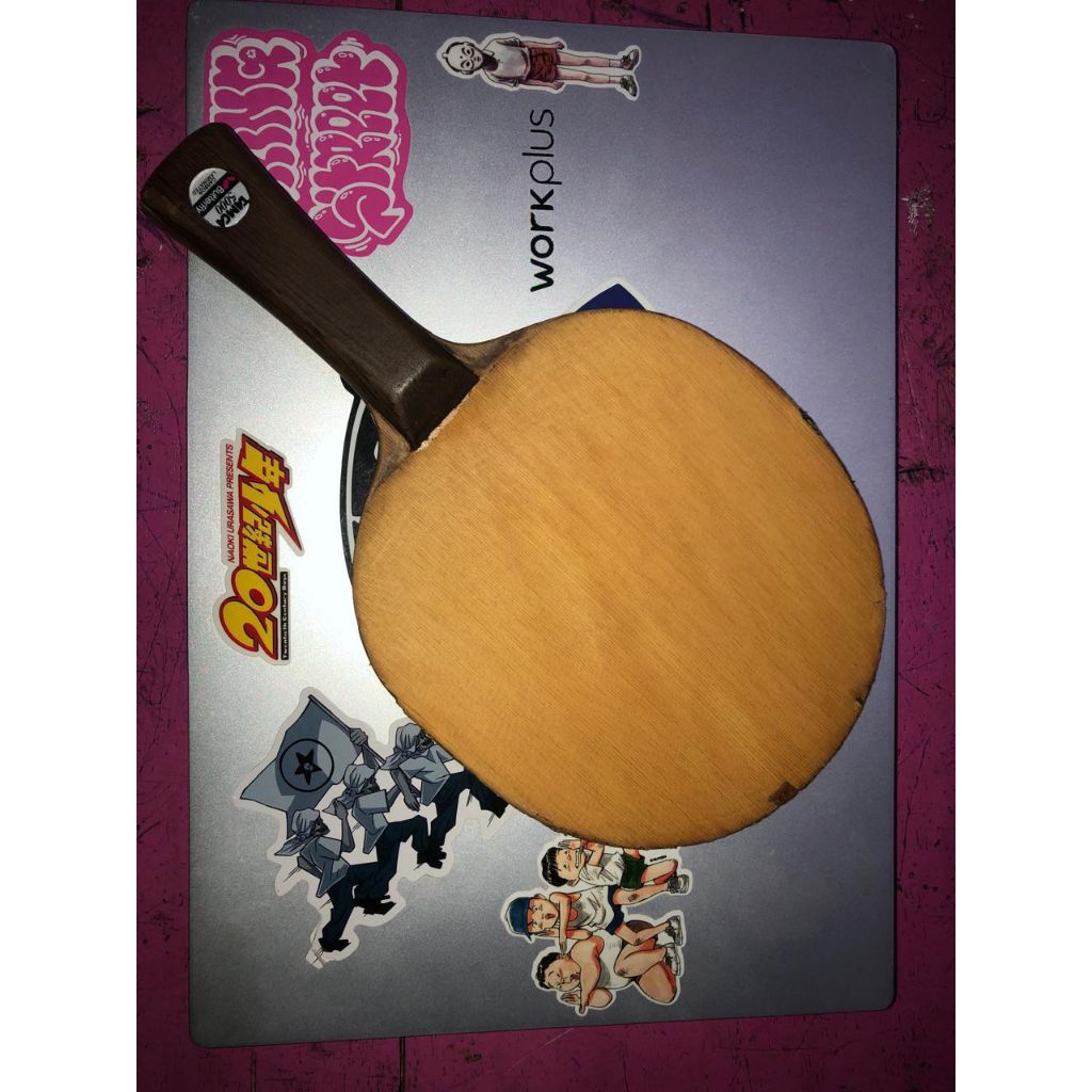 Gergely Tamca 5000 silver tag