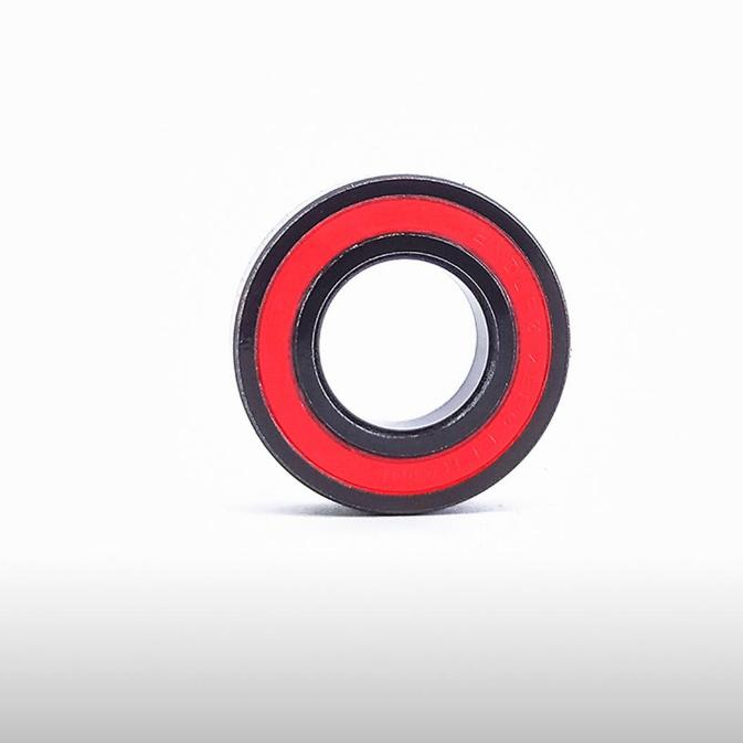 BEARING ENDURO CERAMIC ZERO 6901. KODE 9011