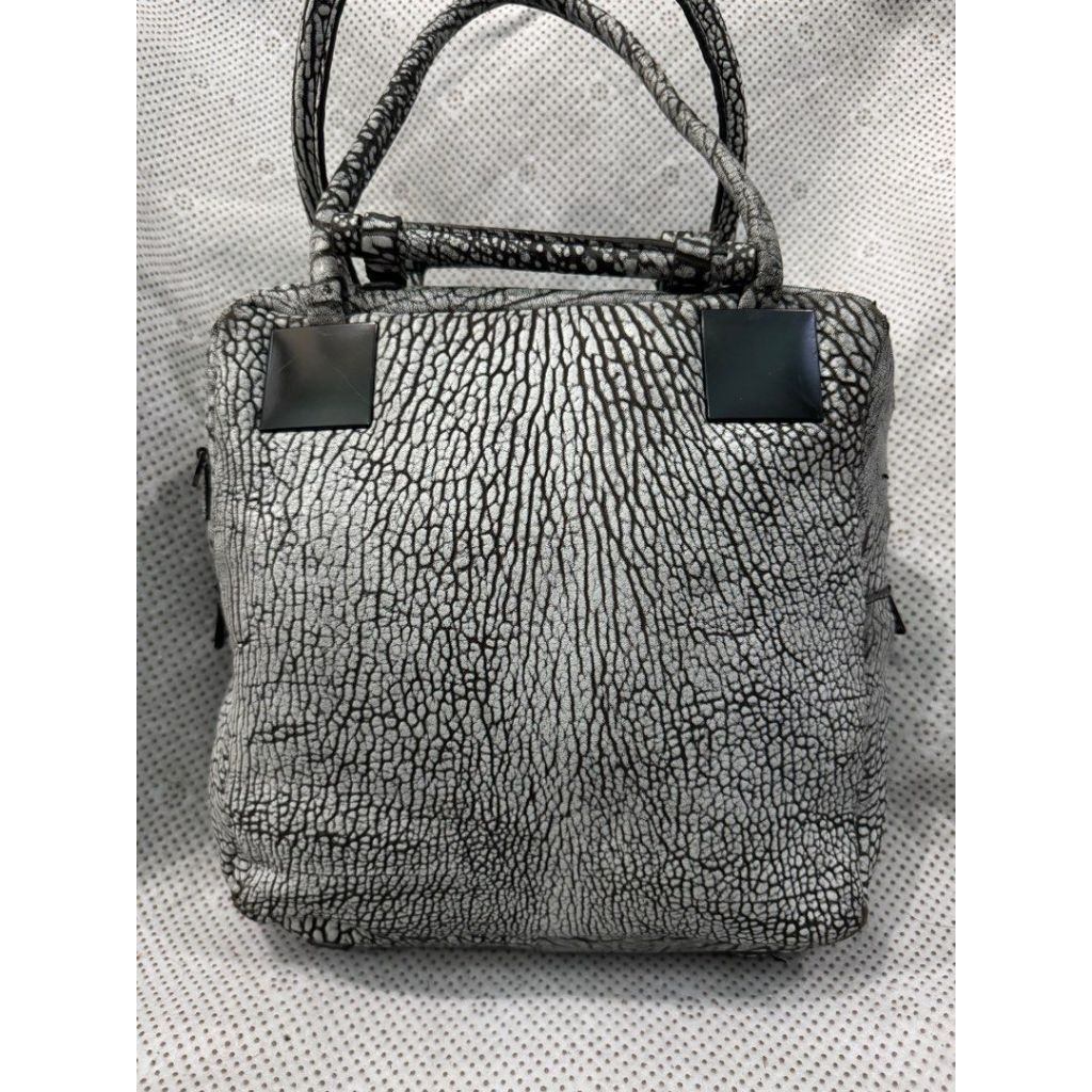 Shoulder Bag Good Sang A