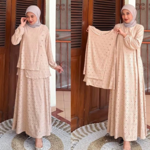 Paket usaha BLOUSE KEMEJA KOREA