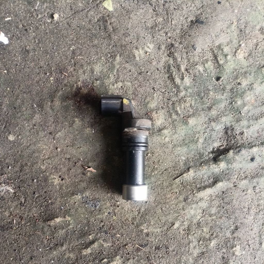 sensor speed ori copotan honda Mobilio