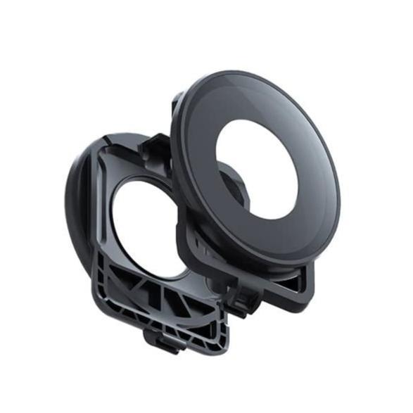 Insta360 One R Lens Guard - Insta 360 One R Pelindung Lensa