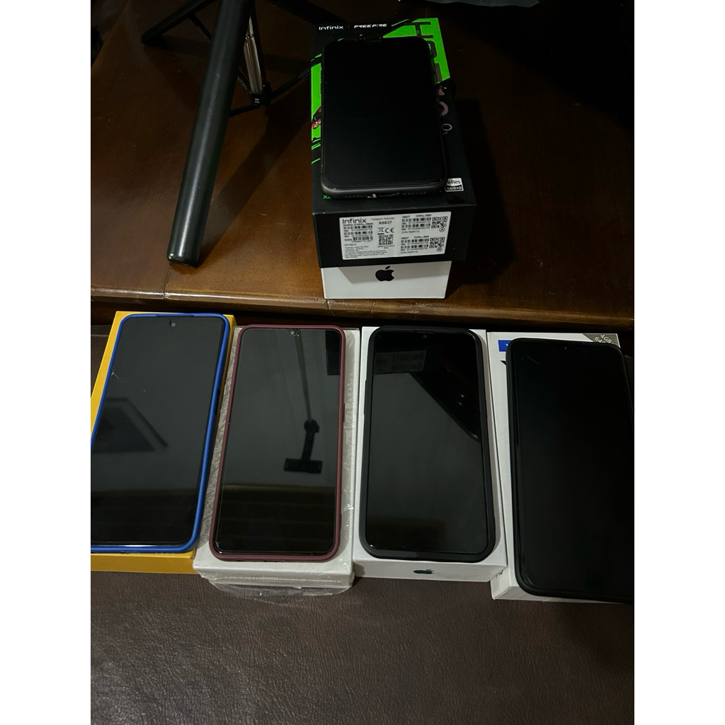 iphone 17promax