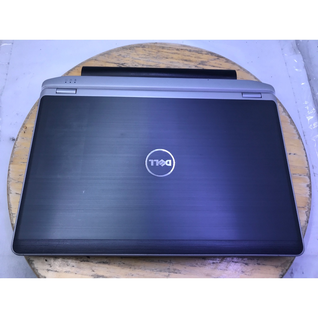 DELL LATITUDE E6230 i7 3520M 8GB RAM 256GB SSD HDMI CAM BACKLIT MULUS MURAH GOOD BATTERY