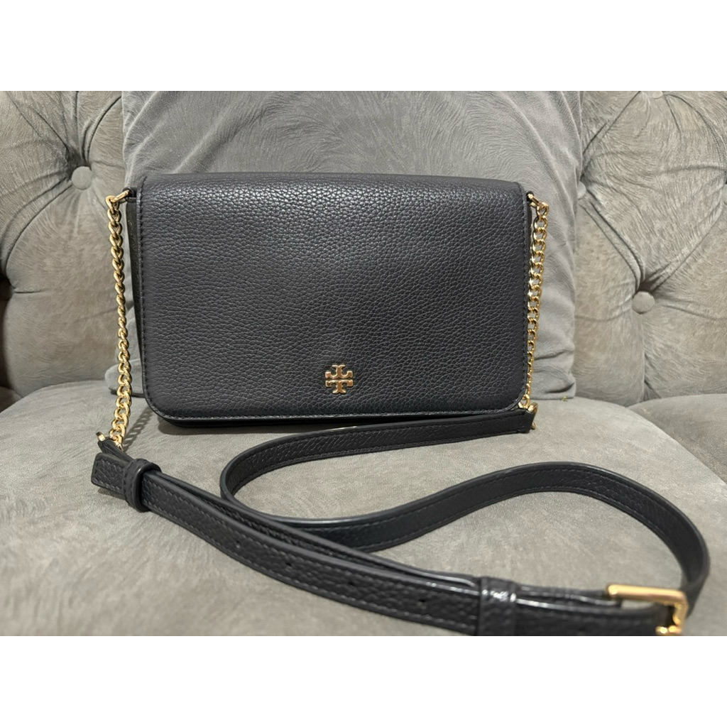 Sling Bag ToryBurch Original