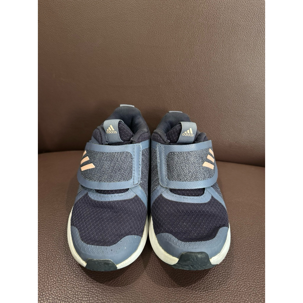 preloved sepatu adidas anak