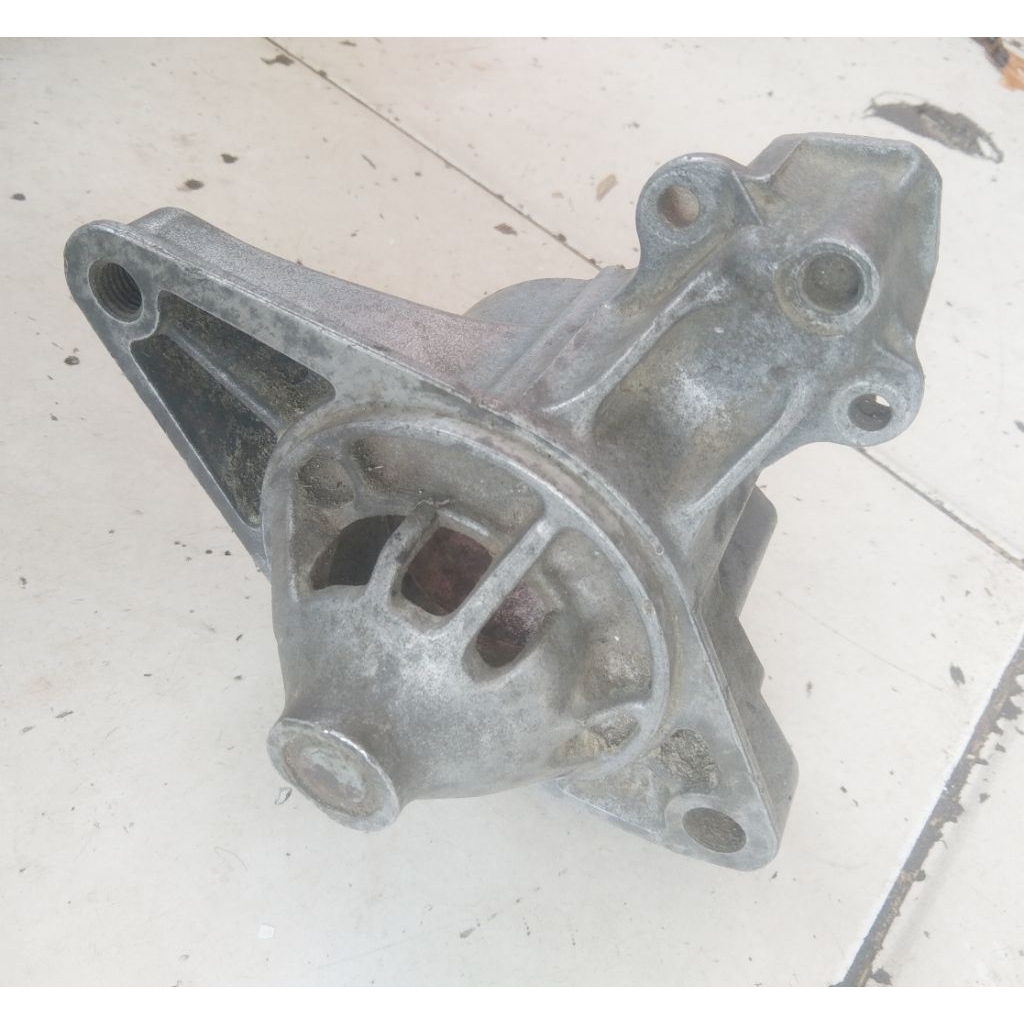 kepala  dinamo starter Espass original