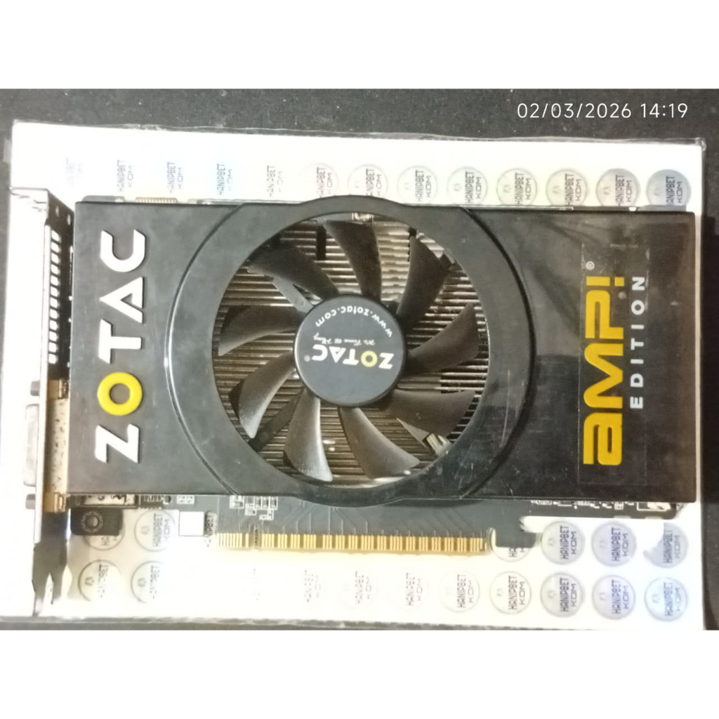 vga 1gb 128 bit 256 bit ddr5 gts 450 1gb ddr5