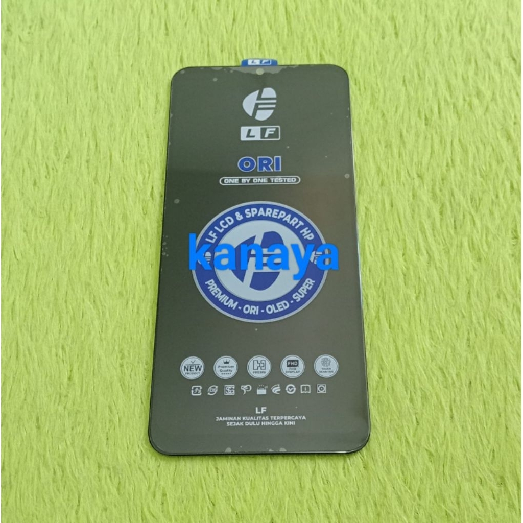 Lcd Vivo Y21 - Lcd Vivo Y21s - Lcd Vivo Y21a - Lcd Vivo Y21e - Lcd Vivo Y21G - Lcd Vivo Y21t Origina