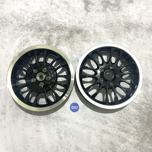 Velg Original Vespa Sprint Euro 7,9/10 (Second)