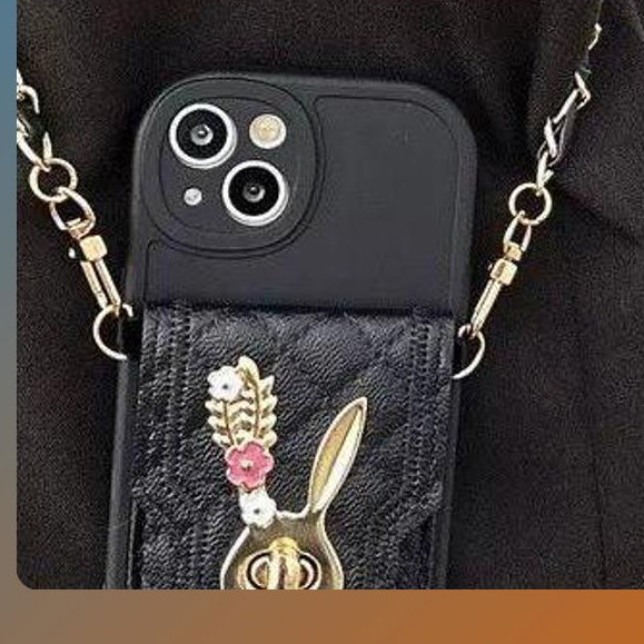 Case Tali FJ27 for Infinix Hot 8 9 10 10s 10t 11 11s 12 12i 20 20i 30 30i 40 40i 50 50i 60 60i Pro P