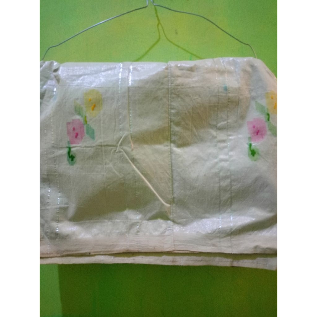 FASHION MUSLIM PRIA SARUNG