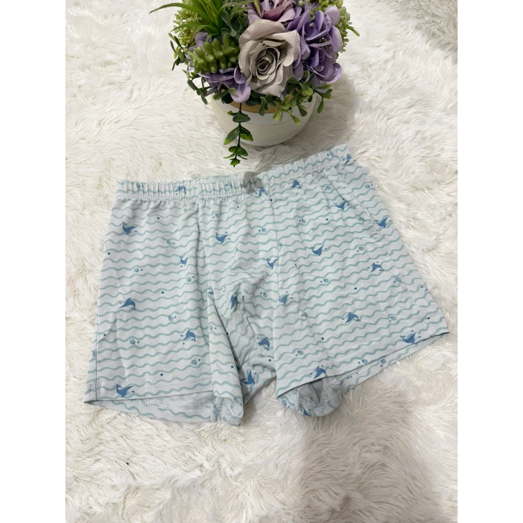 celana kolor anak laki laki