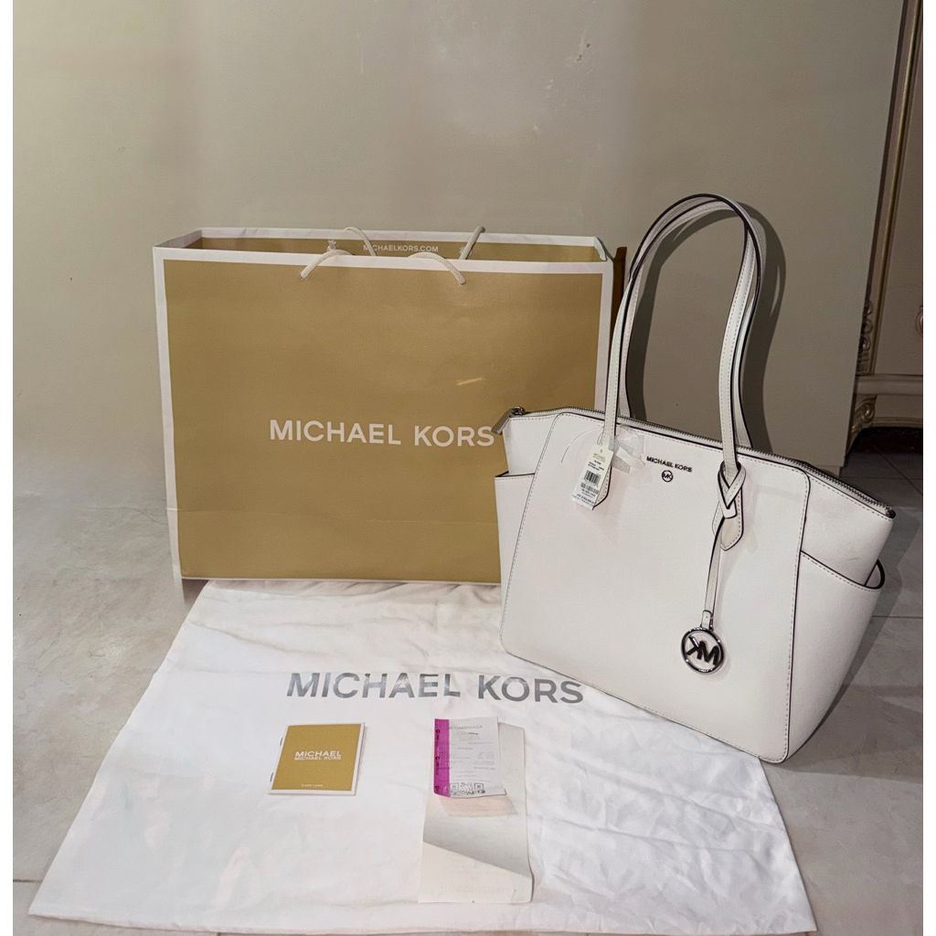 preloved MK original