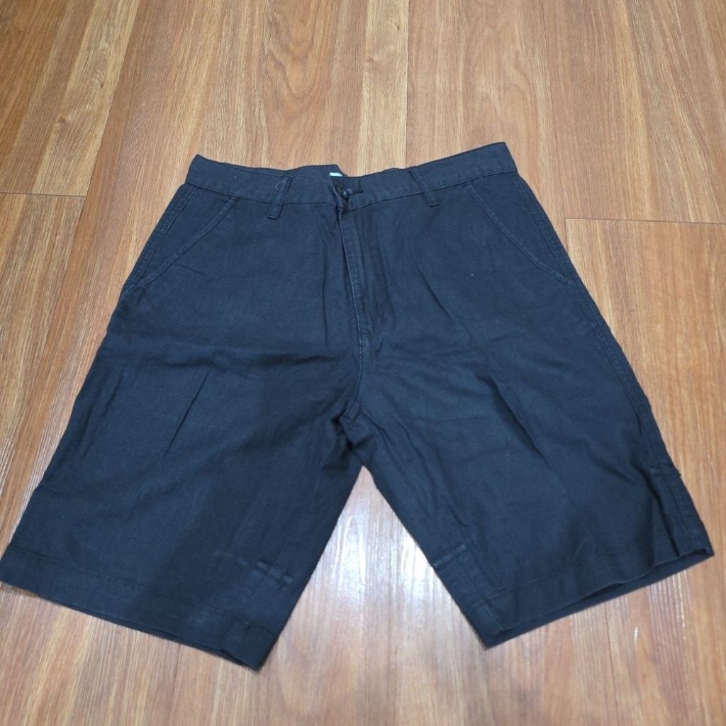 preloved celana pendek pria