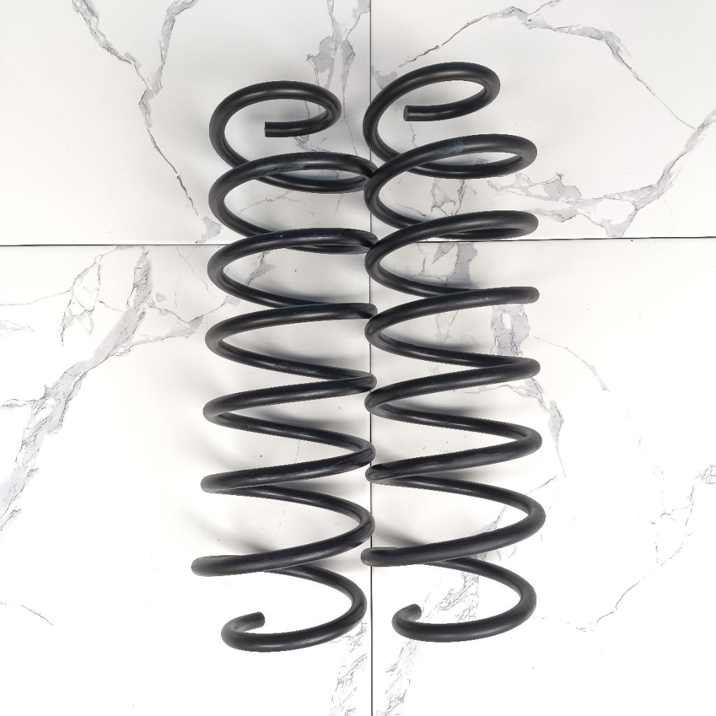 per keong volvo 850 s70 depan