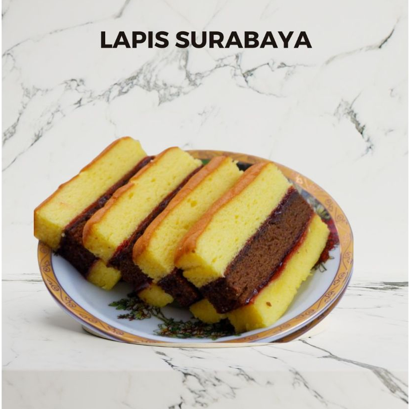 Lapis Surabaya ,  PASA Snackbox Jajanan pasar tradisional, Snack meeting, Arisan, Hampers