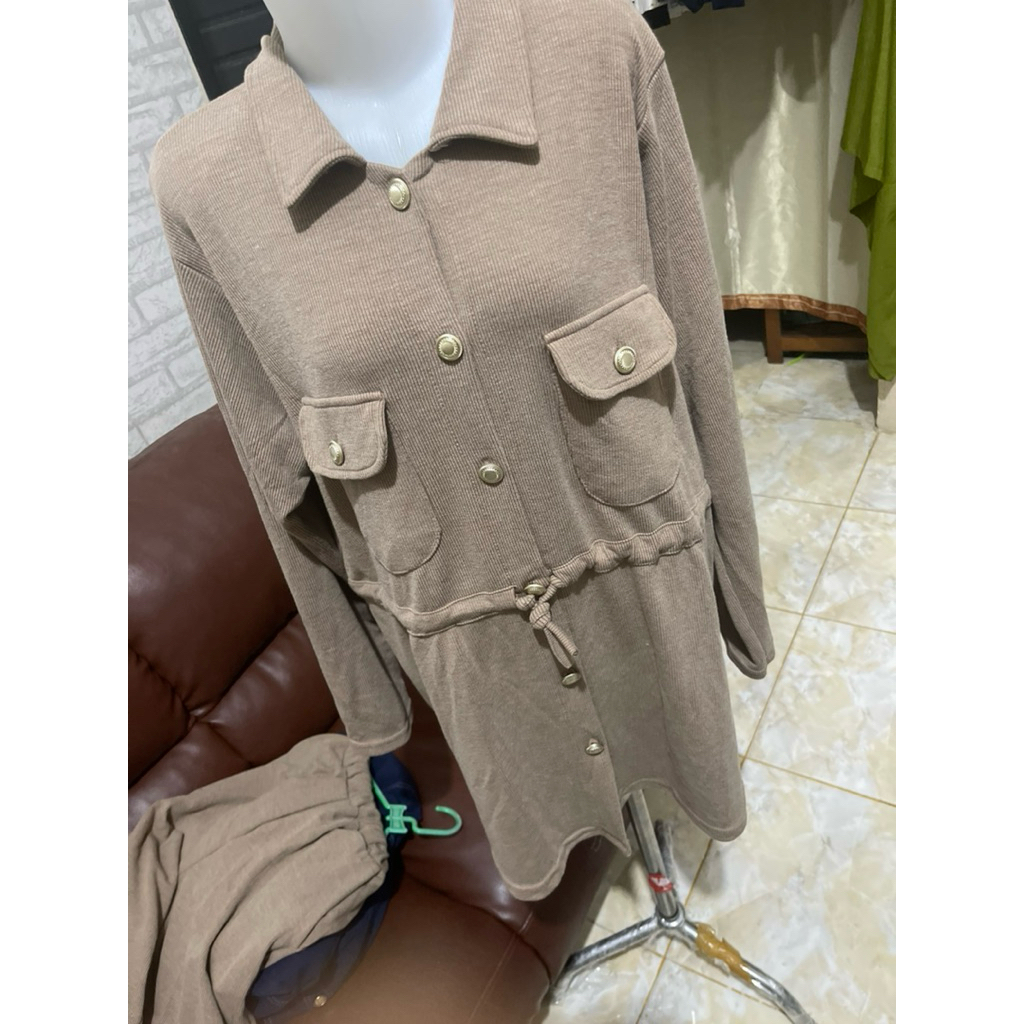 PL SETCEl Clarke Ori Milo