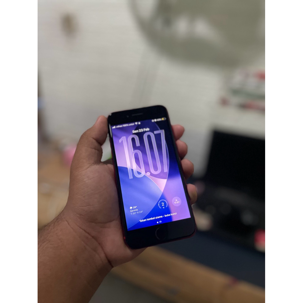 iphone se 2020 128 ibox resmi