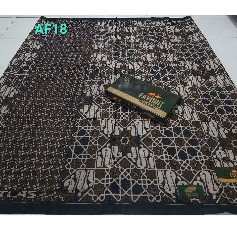 Sarung Atlas Batik Best Quality Sarung Batik Sarung Atlas Asli