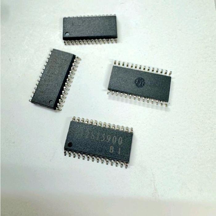 iC R2S15900 original r2s 15900
