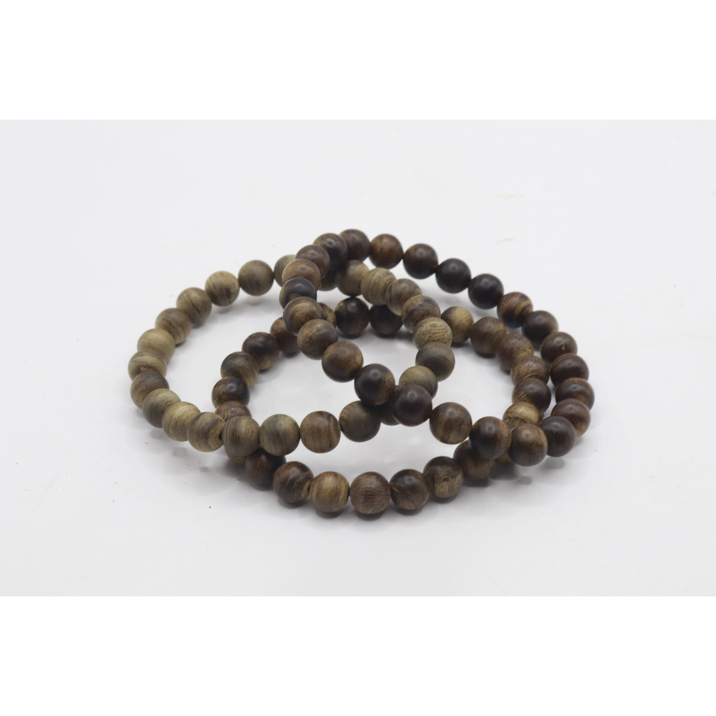 Gelang Gaharu Merauke GT 108 - 6mm