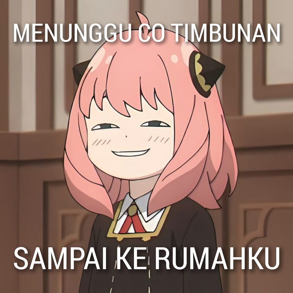 Notes Bergaris Sampul Tebal ukuran Kecil / Medium / Besar