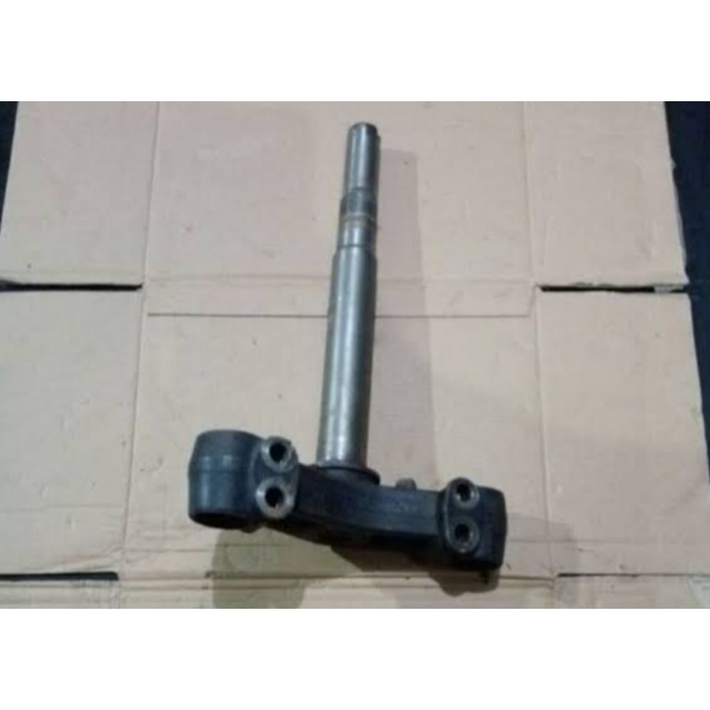 Segitiga Porek Setir Jupiter mx 135 Jupiter mx old Jupiter New Jupiter mx lama