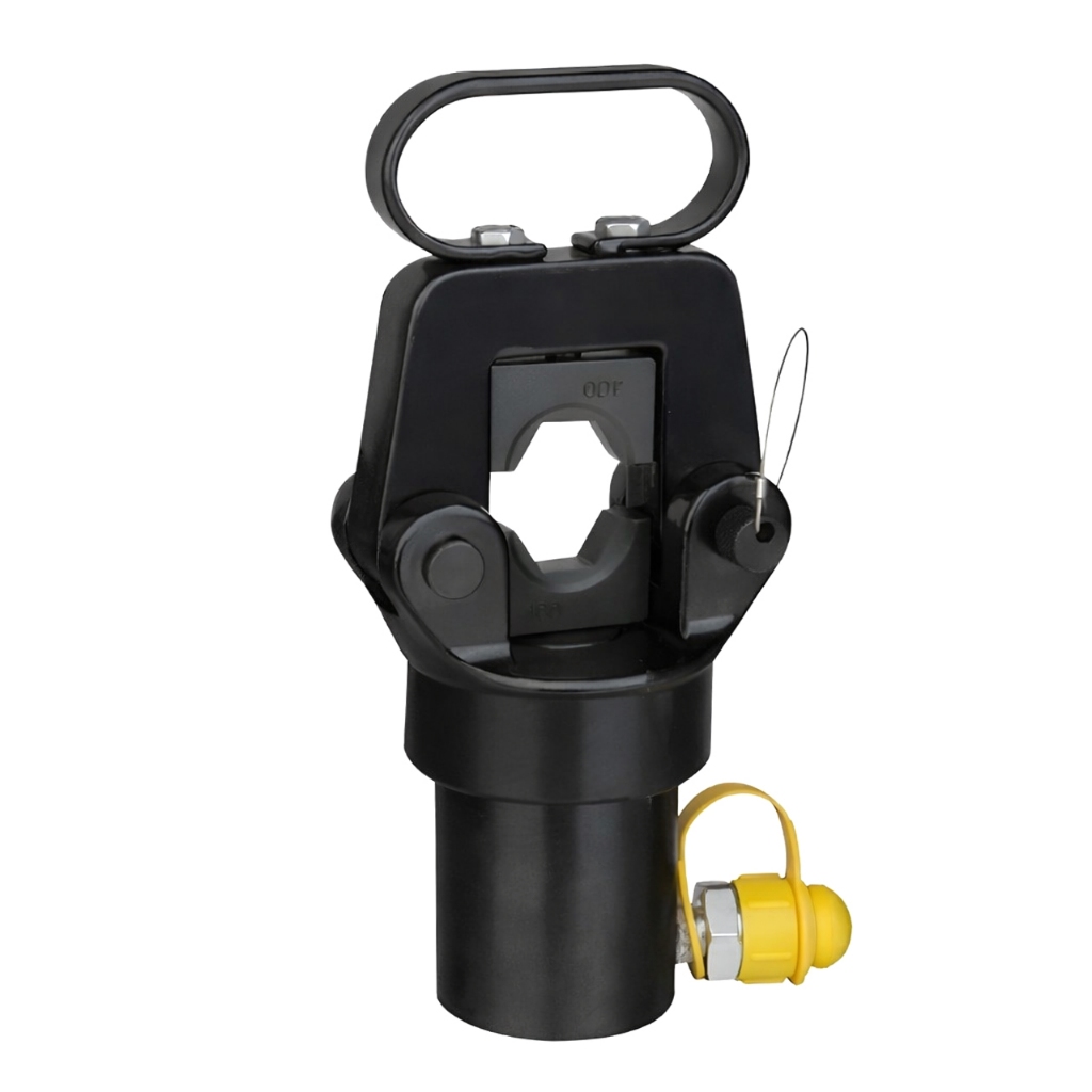 Tang Press Skun Hidrolik FYQ-400 / Hydraulic Crimping Tool 16-400mm – Alat Crimping Kabel Hidrolik F