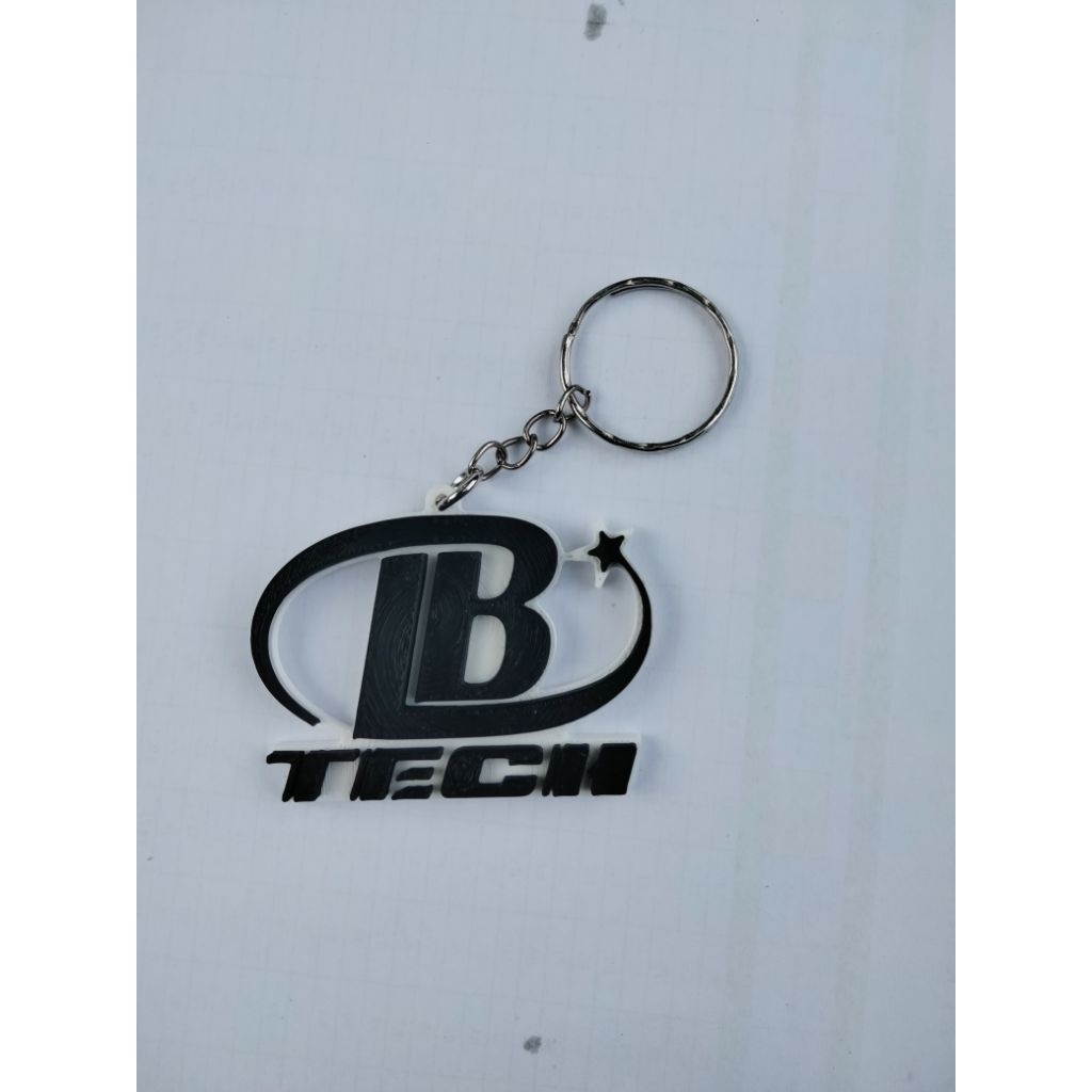 mounting beat fi 4cm