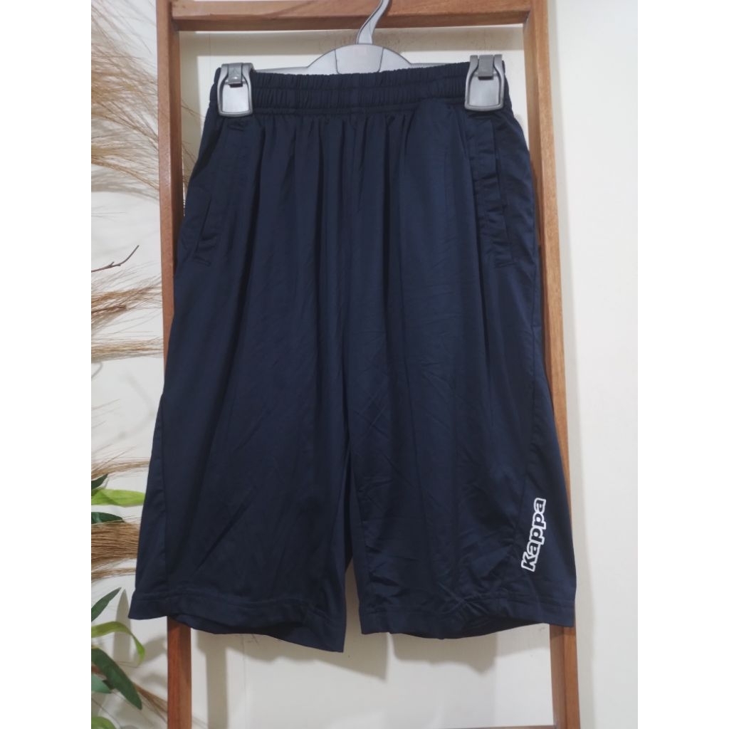 Celana pendek anak Kappa