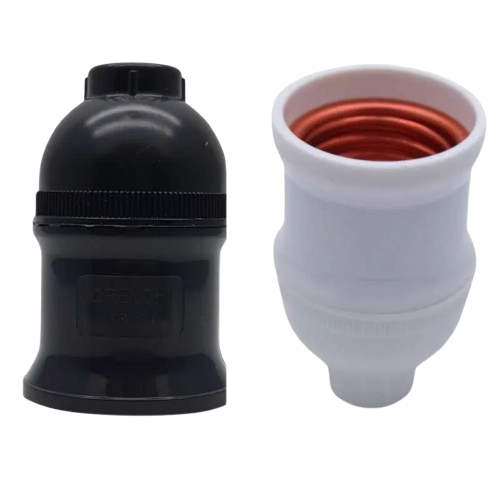 VISALUX FITTING GANTUNG