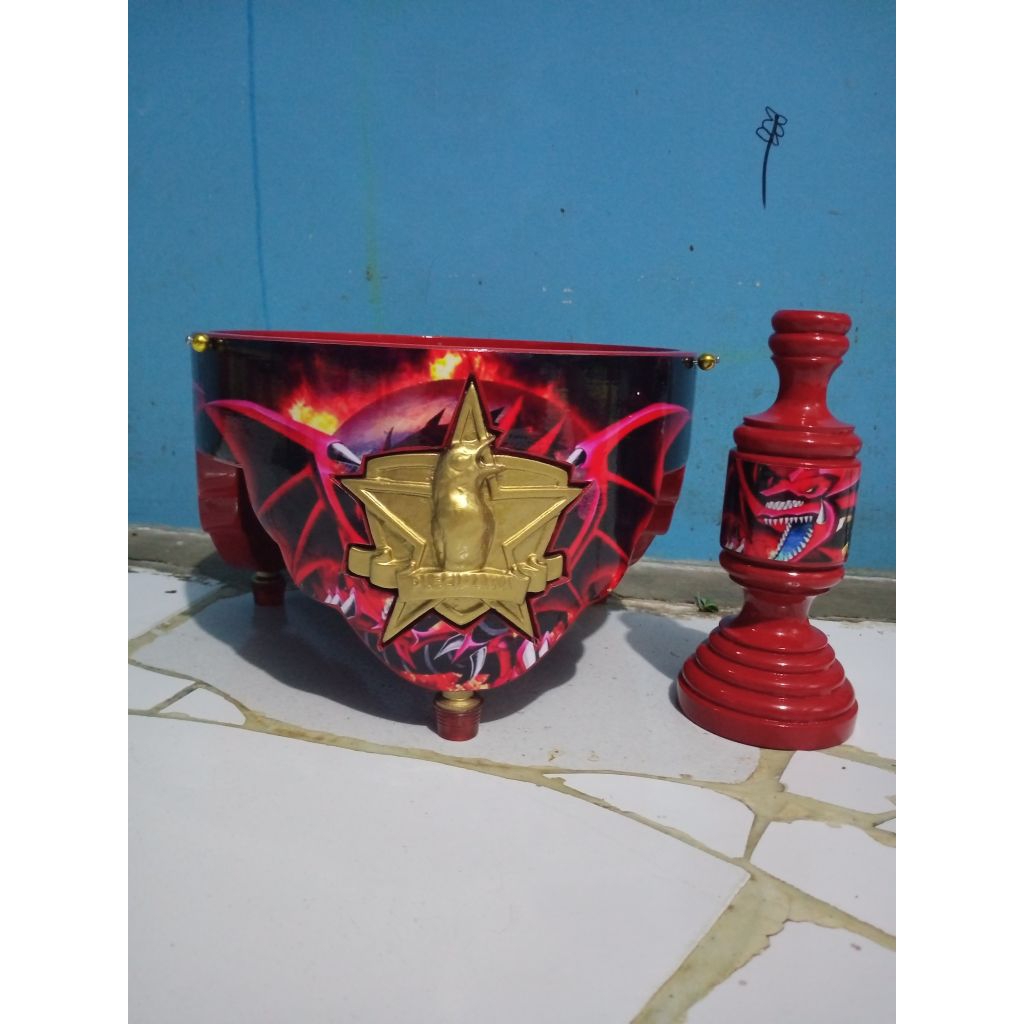 tebok helopet pleci kayu decal sindik 3