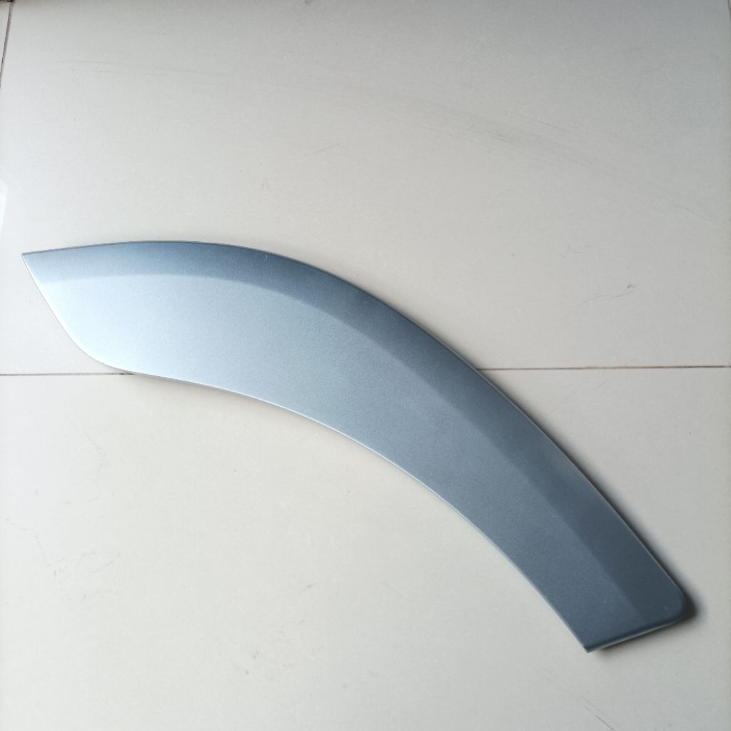 FENDER BELAKANG ALL NEW AVANZA VELOZ 2022 ORIGINAL