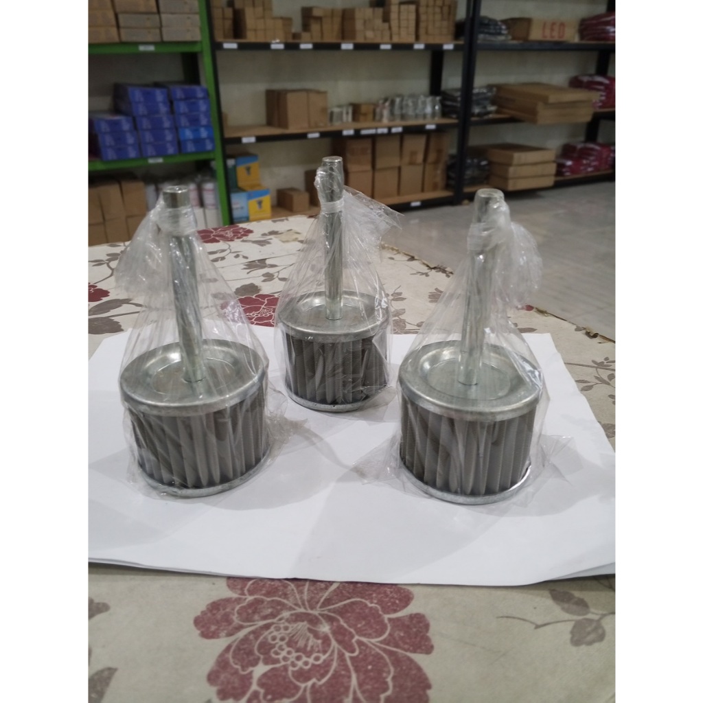 Filter Tatsuno/Filter Tatsuno SPBU