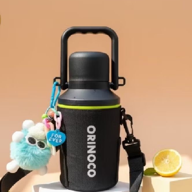 Orinoco Tumbler premium