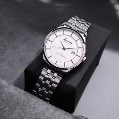 TETONIS TS-6603 Original