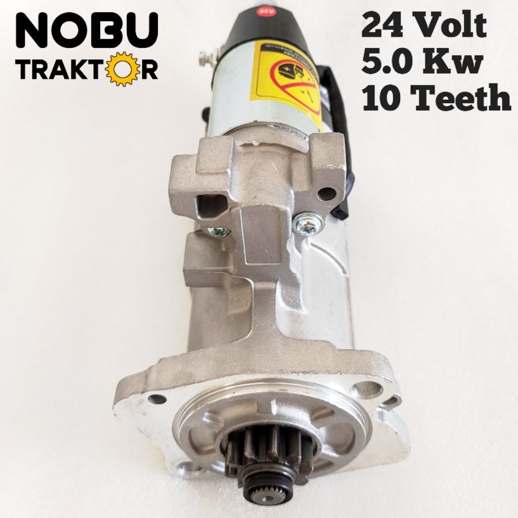 DINAMO STARTER 311D 311C 311B 312D 312C 312B 314D 315D 318D 318C 319D 319C 320D 320D-GC 320C 320B 32