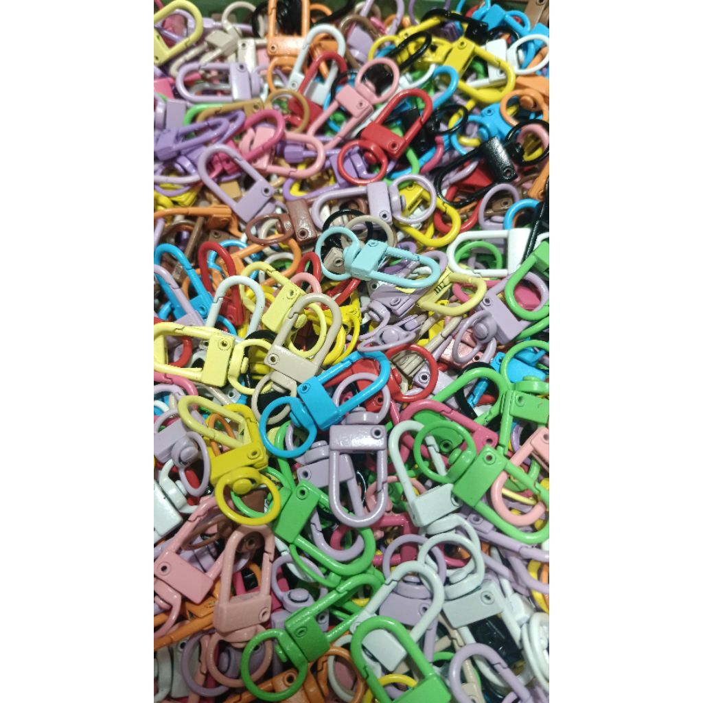 SALE PENGAIT LOBSTER 50pcs