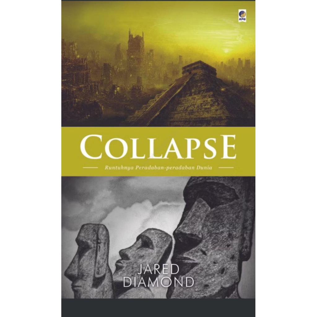 collapse