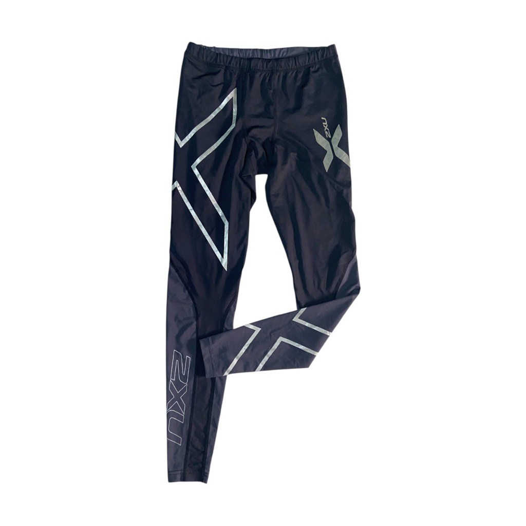 COMPRESSION 2XU MENS